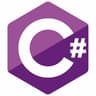 C#